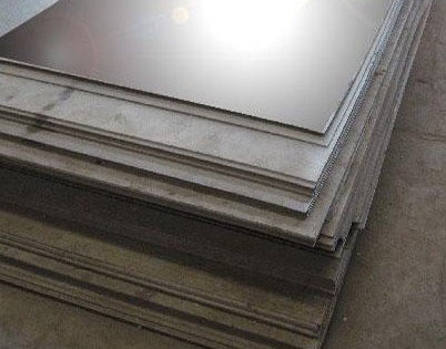 金牛304不锈钢板